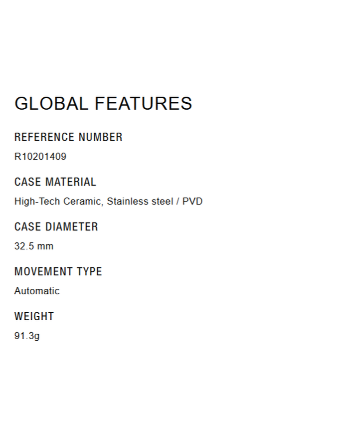 detail_1757684462_Screenshot 2025-09-12 183735_700x850.png